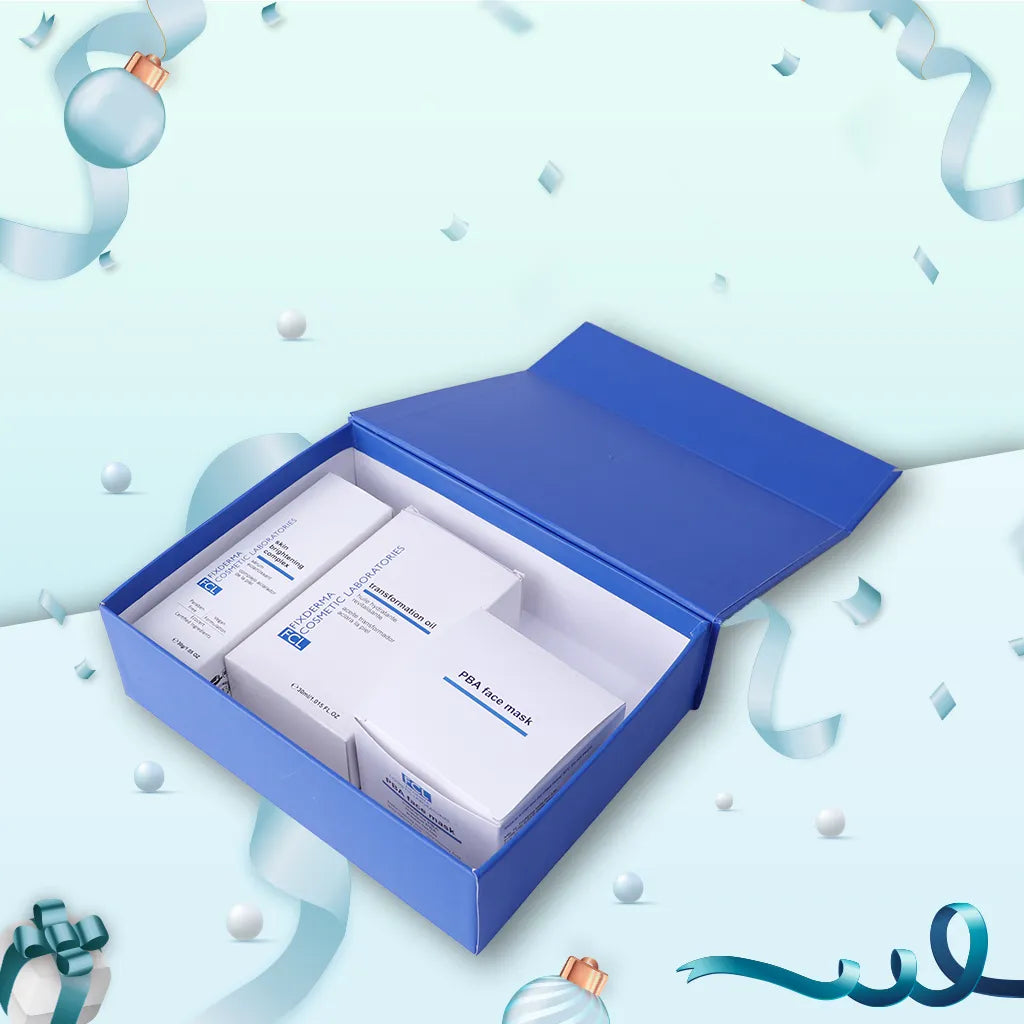 FCL Brightening Kit