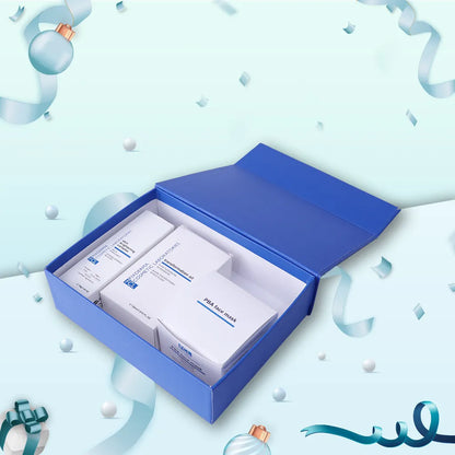 FCL Brightening Kit
