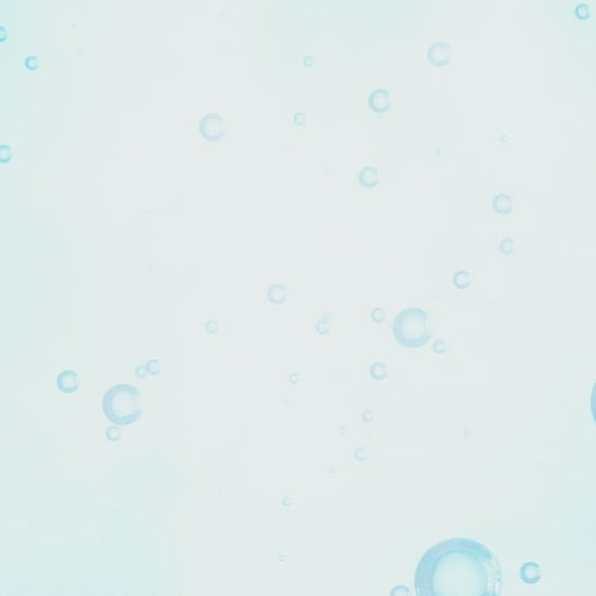 Active Radiance Complex For Men - Ingredients & Indications