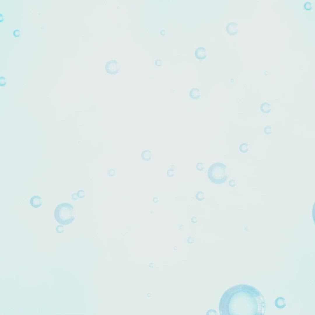 Active Radiance Complex For Men - Ingredients & Indications