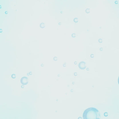 Active Radiance Complex For Men - Ingredients & Indications