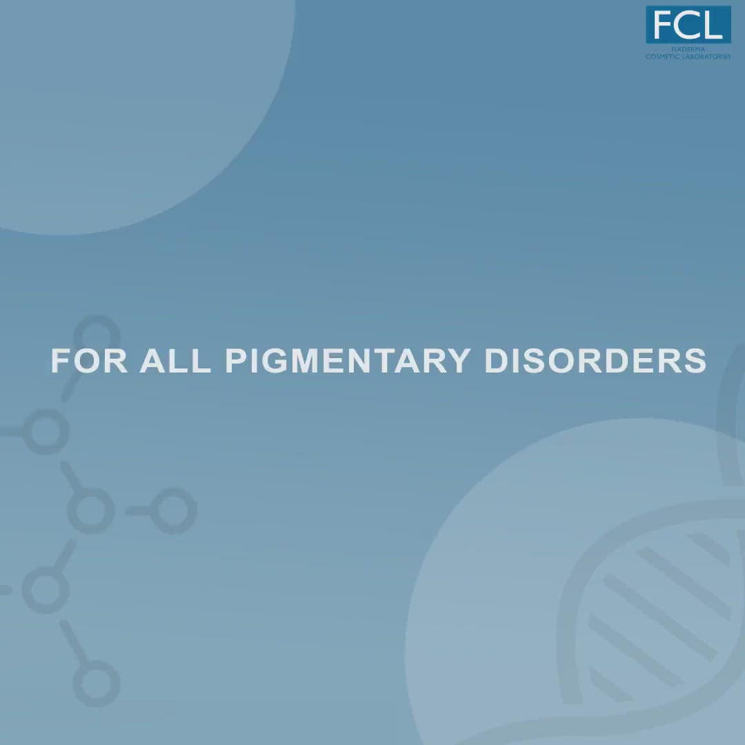 Video on FCL AHA Lightning Gel - Benefits, Ingredients and Indications