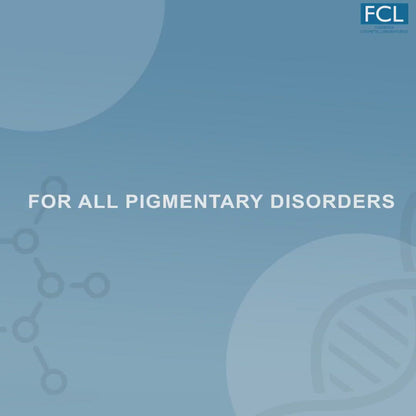 Video on FCL AHA Lightning Gel - Benefits, Ingredients and Indications