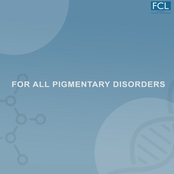 Shop FCL AHA Lightening Gel HQ for Even Skin Tone FCL Skincare