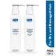 Strengthening Shampoo & Conditioner thumbnail